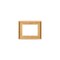Creative Mark Plein Air Wooden Picture Frame - Professional Single Frame for Art Panels, Stretched Canvas, Pictures | Glass and Backing not Included